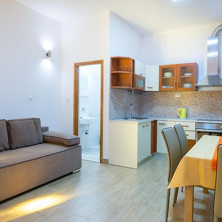 Apartments By The Sea Kastel Stari, Kastela - 15894 Quarto foto